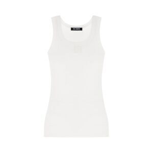 Raf Simons Woman Clothing Tops